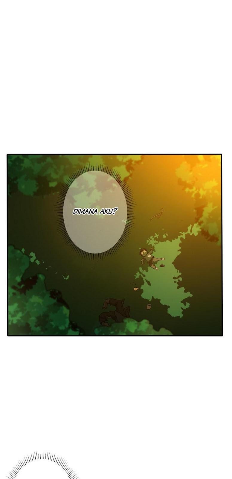 image-komik-the-beginning-after-the-end-chapter-11-27/62