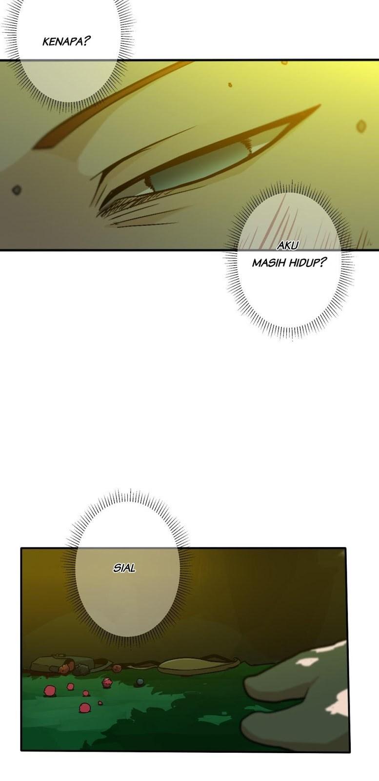 image-komik-the-beginning-after-the-end-chapter-11-28/62