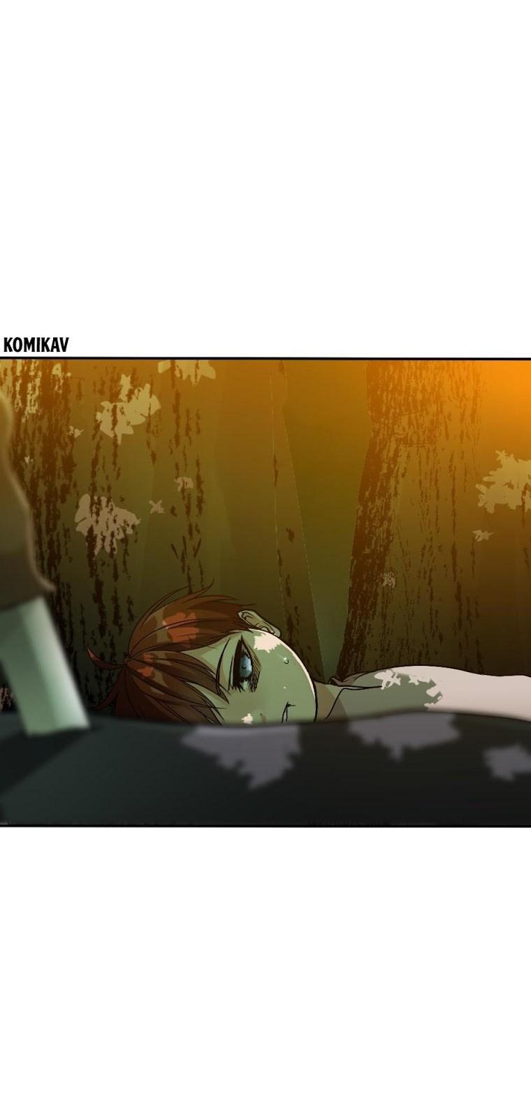 image-komik-the-beginning-after-the-end-chapter-11-29/62