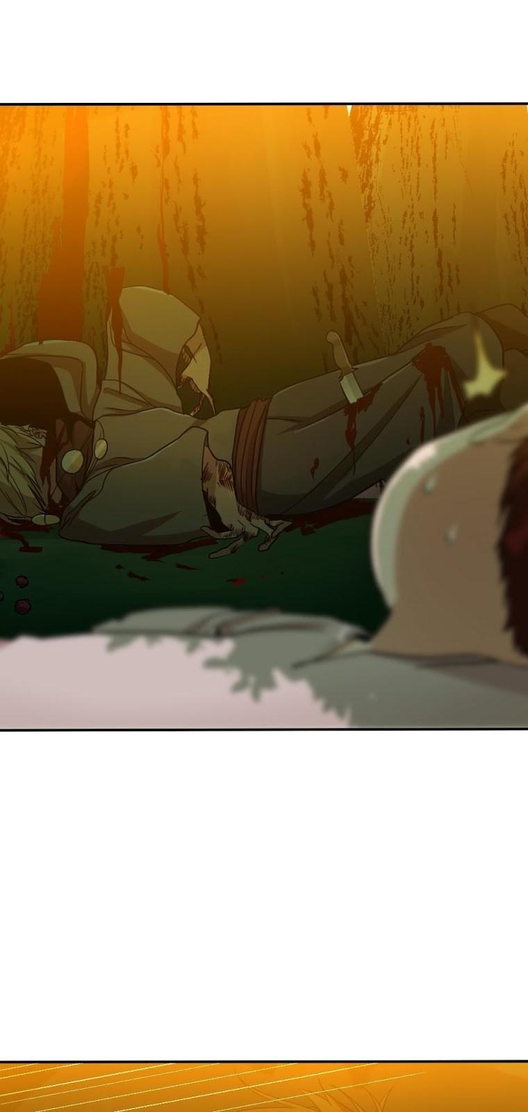 image-komik-the-beginning-after-the-end-chapter-11-30/62