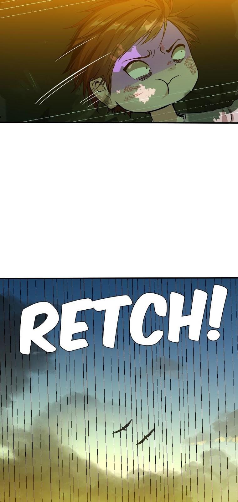 image-komik-the-beginning-after-the-end-chapter-11-31/62