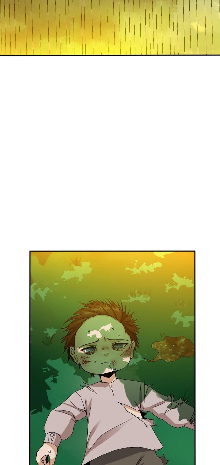 image-komik-the-beginning-after-the-end-chapter-11-32/62