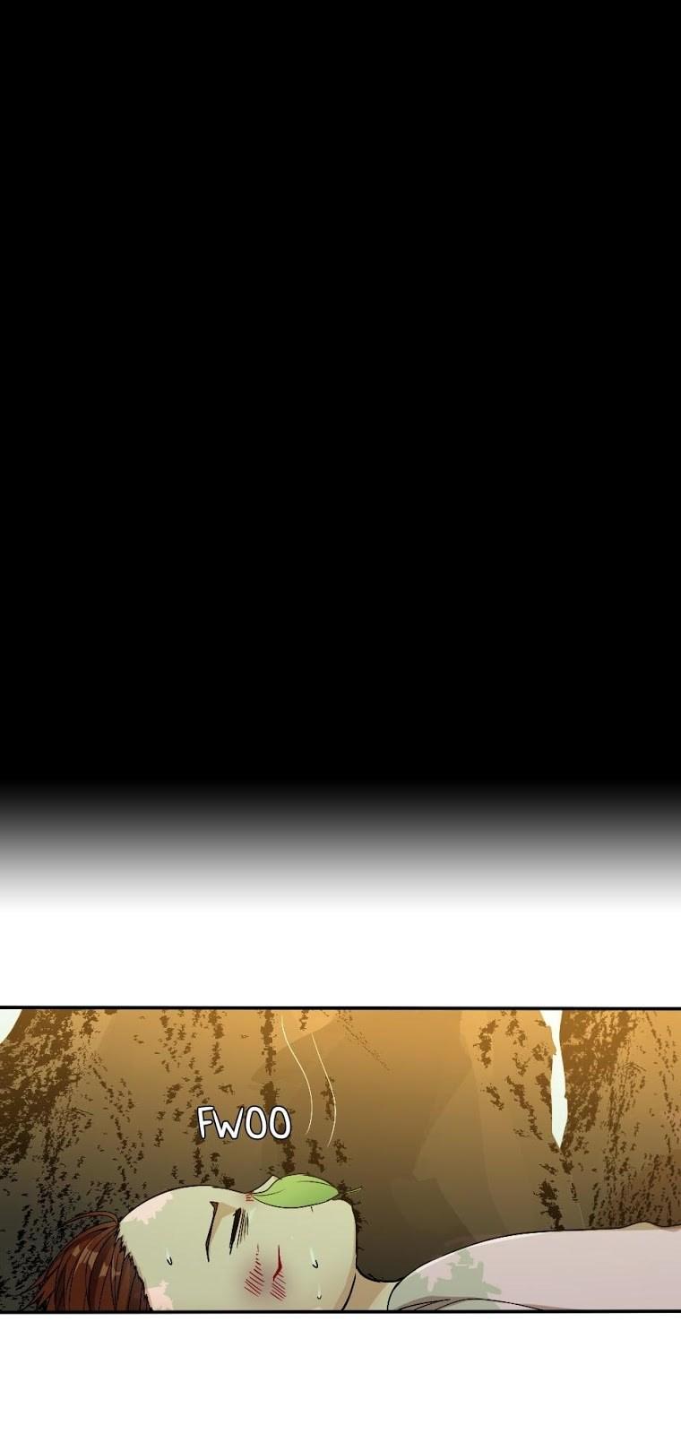 image-komik-the-beginning-after-the-end-chapter-11-34/62