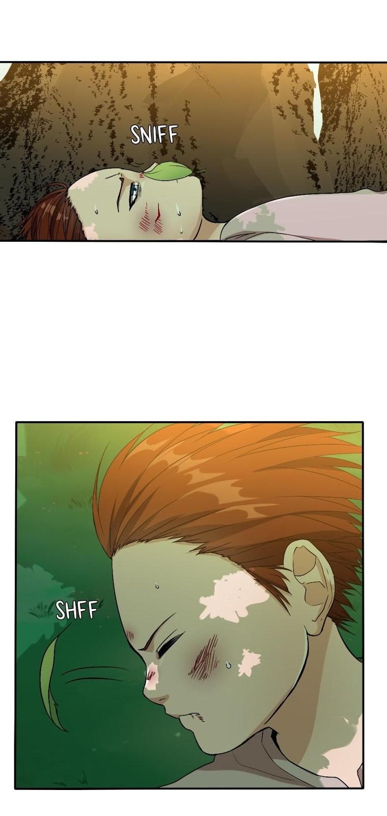 image-komik-the-beginning-after-the-end-chapter-11-35/62