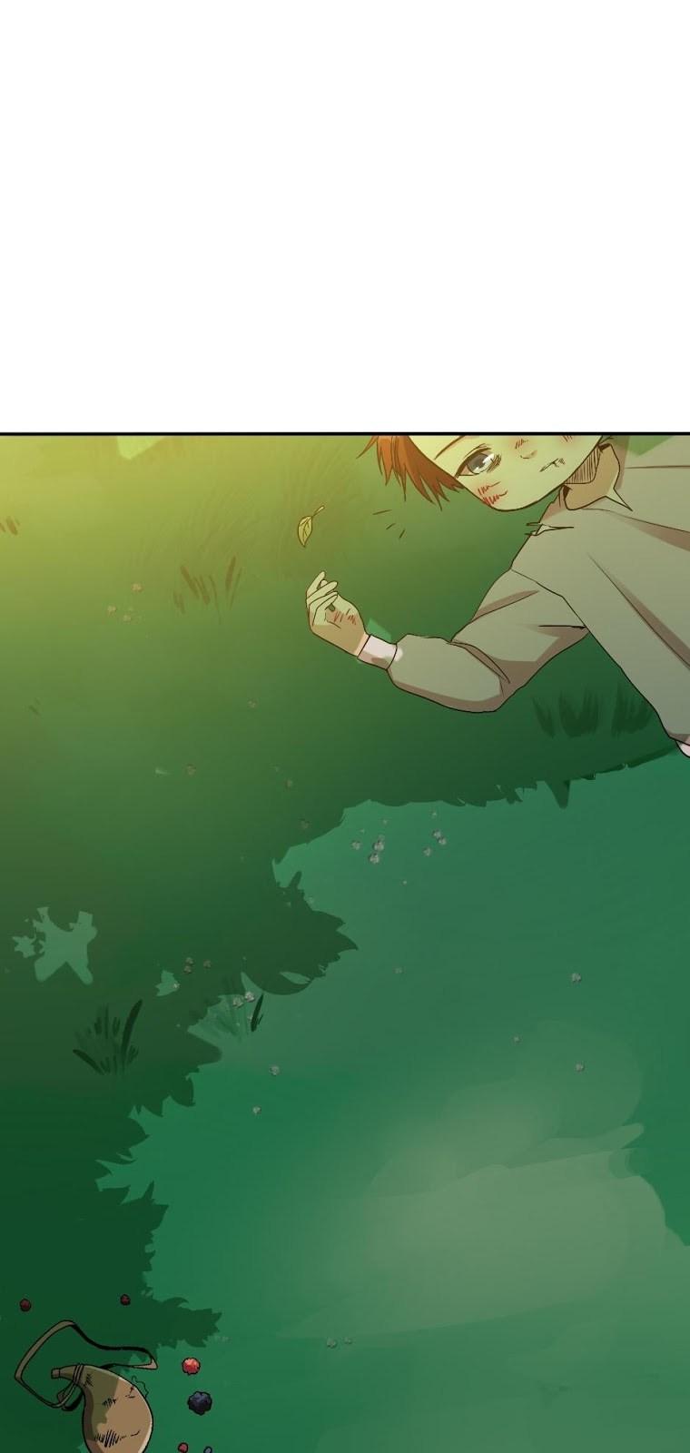 image-komik-the-beginning-after-the-end-chapter-11-36/62