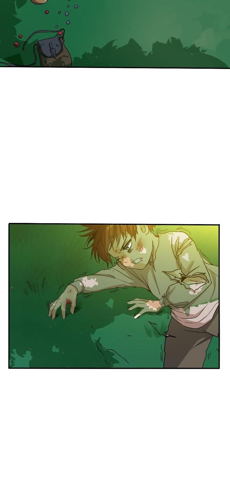 image-komik-the-beginning-after-the-end-chapter-11-37/62