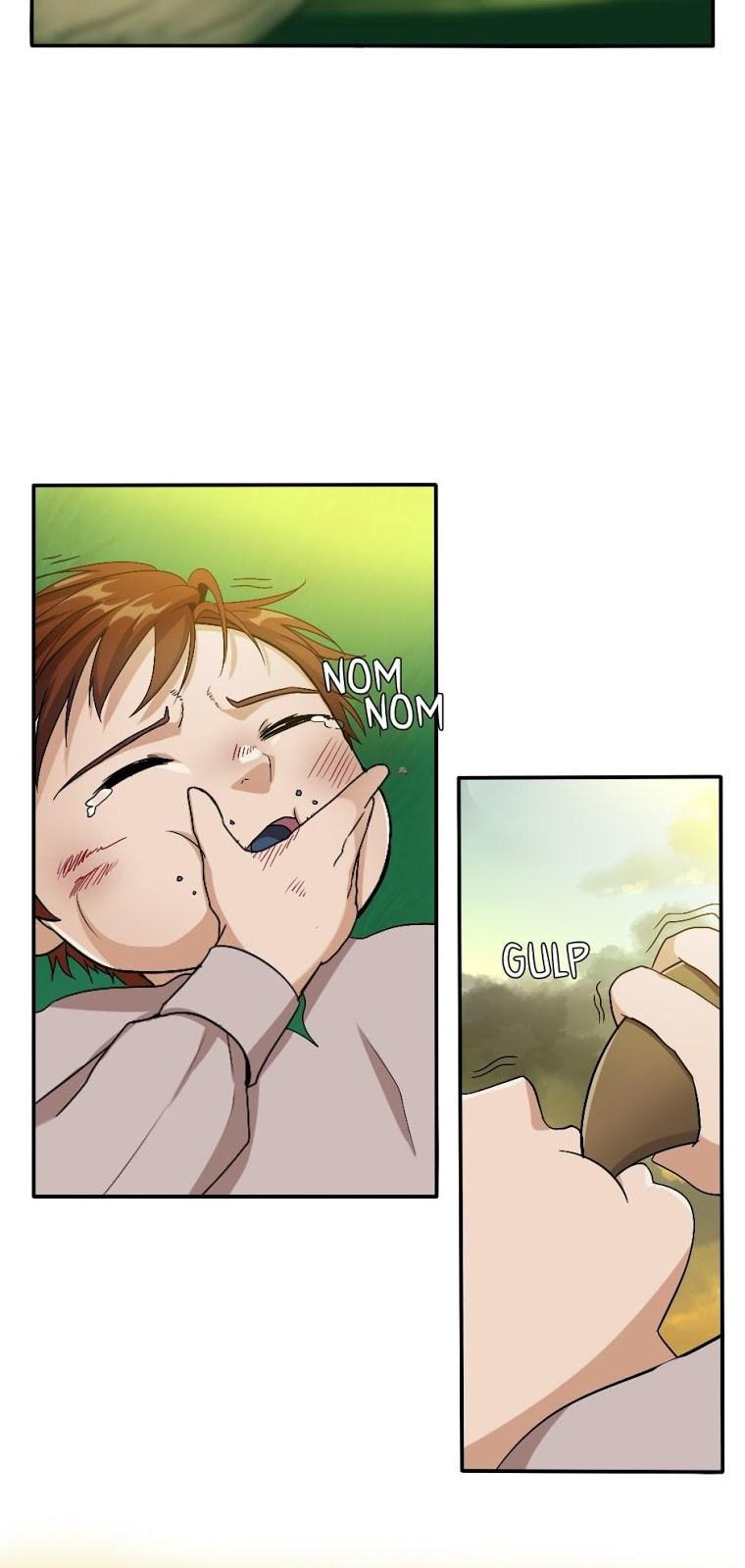 image-komik-the-beginning-after-the-end-chapter-11-40/62