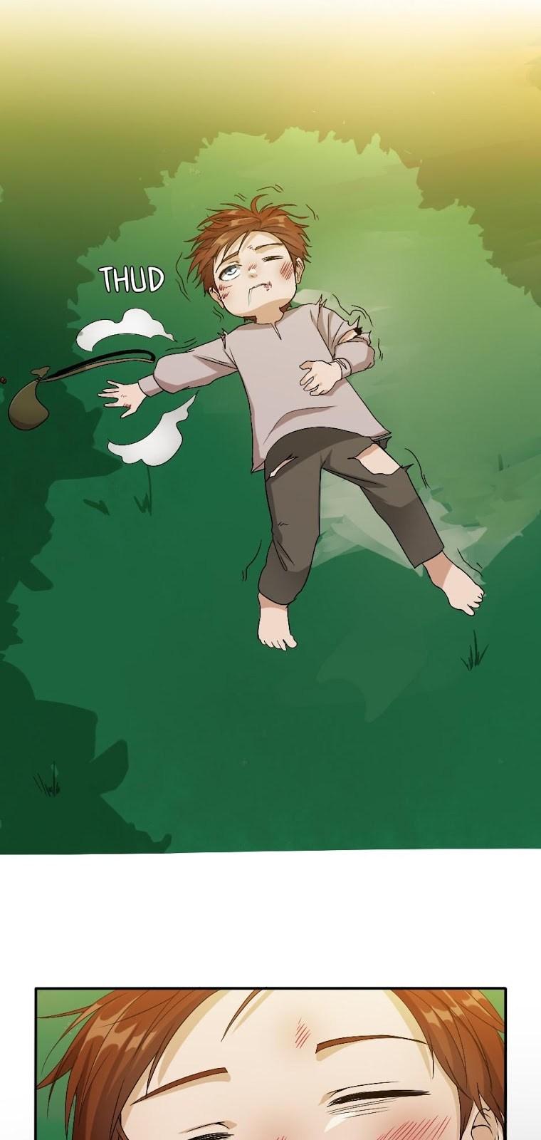 image-komik-the-beginning-after-the-end-chapter-11-41/62