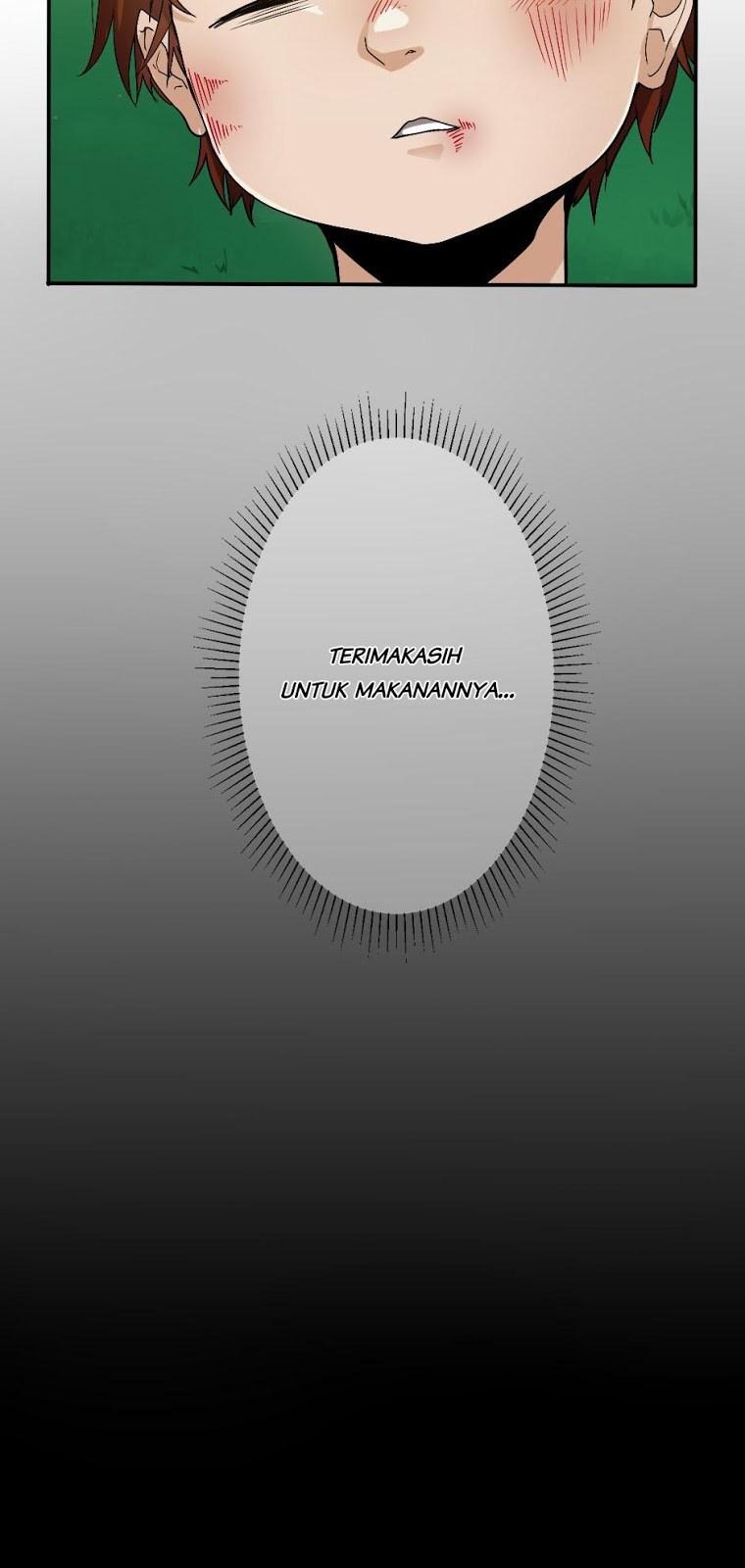 image-komik-the-beginning-after-the-end-chapter-11-42/62