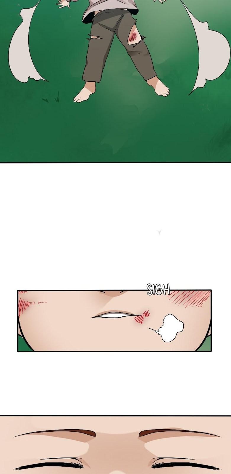 image-komik-the-beginning-after-the-end-chapter-11-46/62