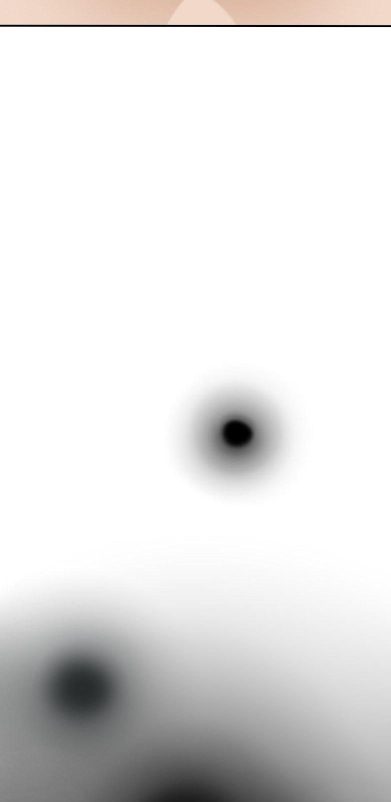 image-komik-the-beginning-after-the-end-chapter-11-47/62