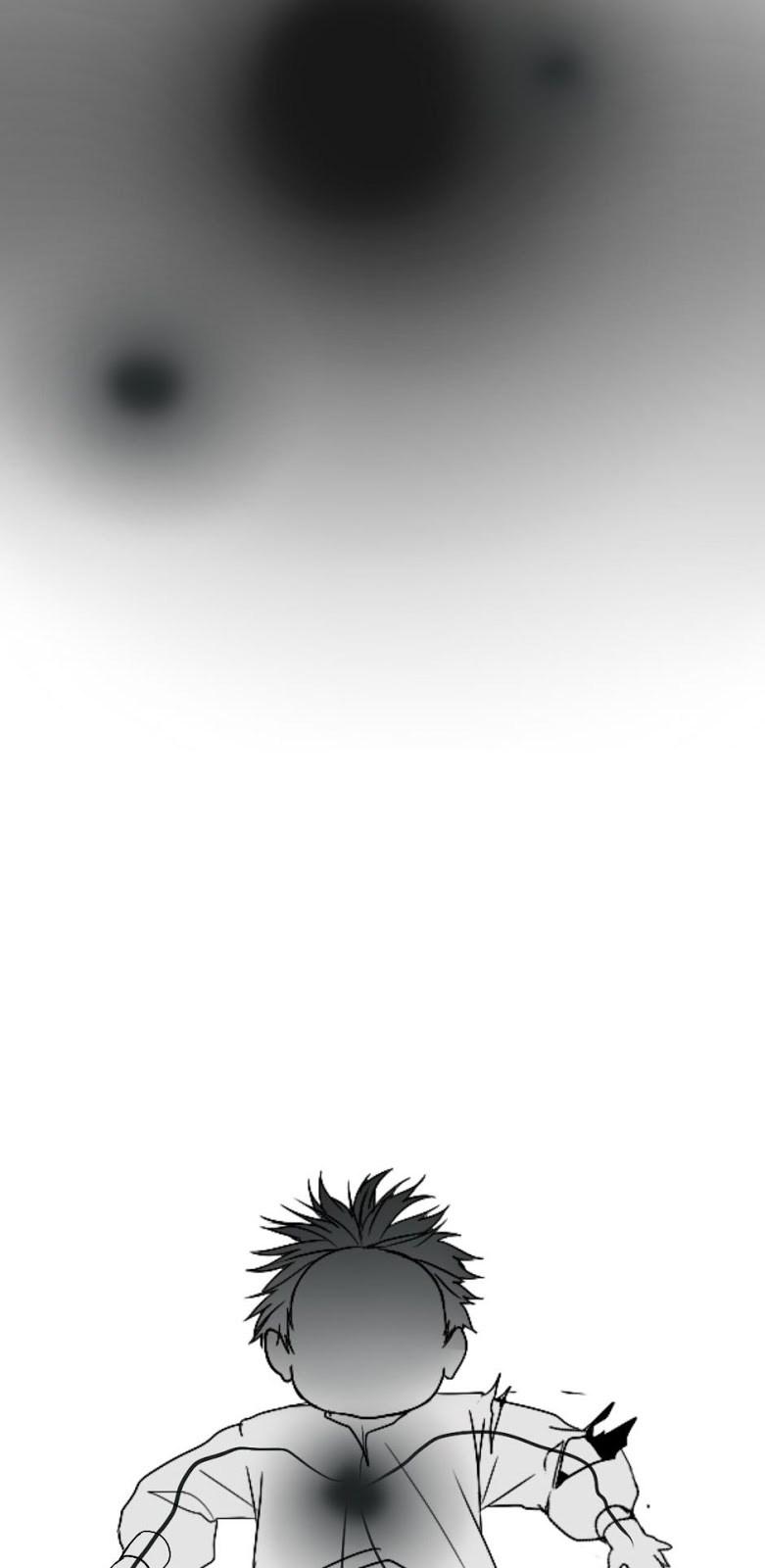 image-komik-the-beginning-after-the-end-chapter-11-48/62