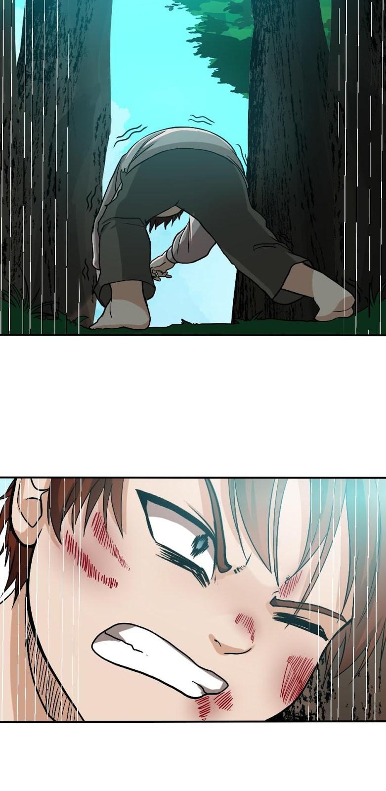 image-komik-the-beginning-after-the-end-chapter-11-50/62