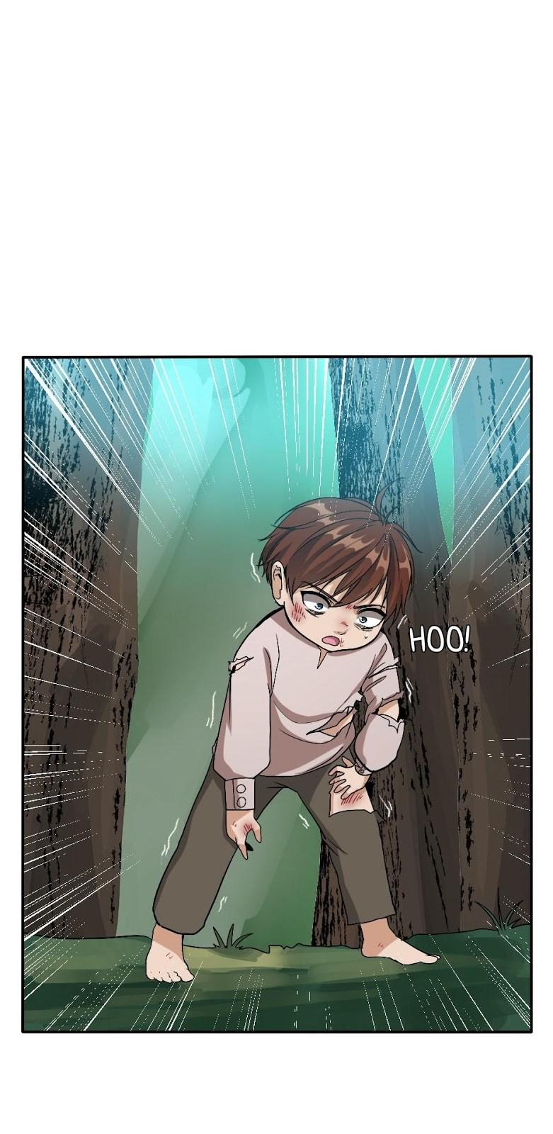 image-komik-the-beginning-after-the-end-chapter-11-51/62