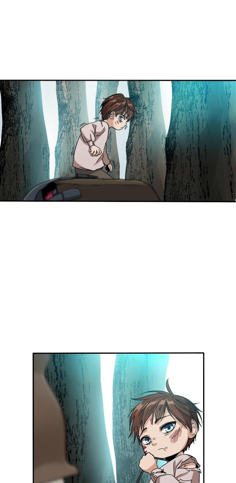 image-komik-the-beginning-after-the-end-chapter-11-52/62