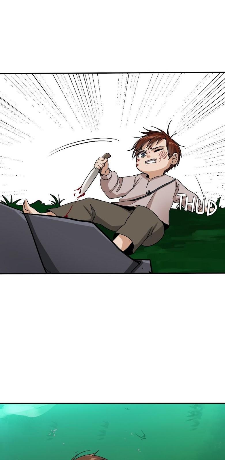 image-komik-the-beginning-after-the-end-chapter-11-54/62