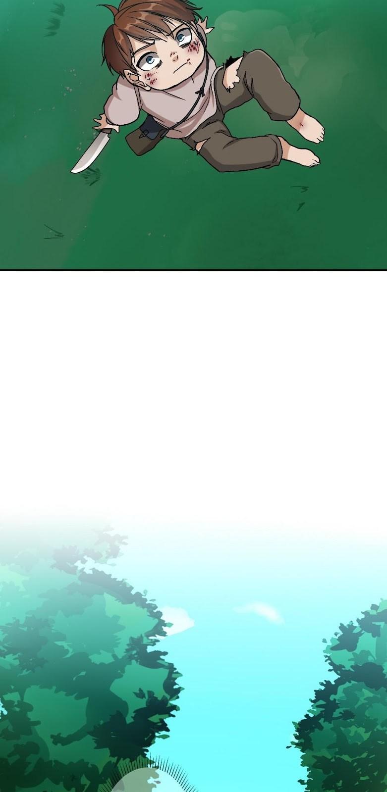 image-komik-the-beginning-after-the-end-chapter-11-55/62