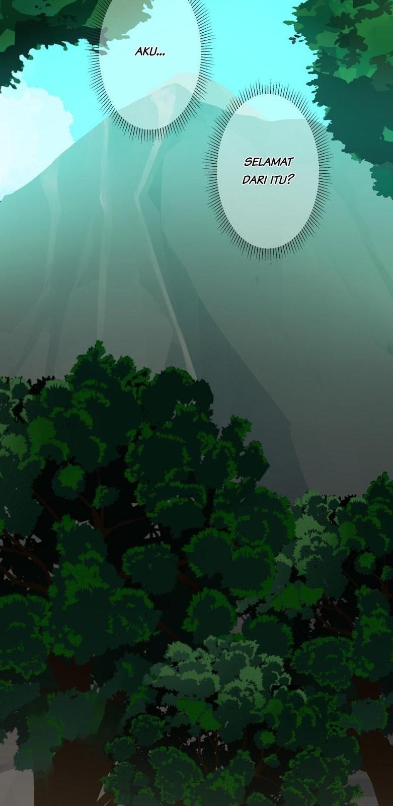 image-komik-the-beginning-after-the-end-chapter-11-56/62