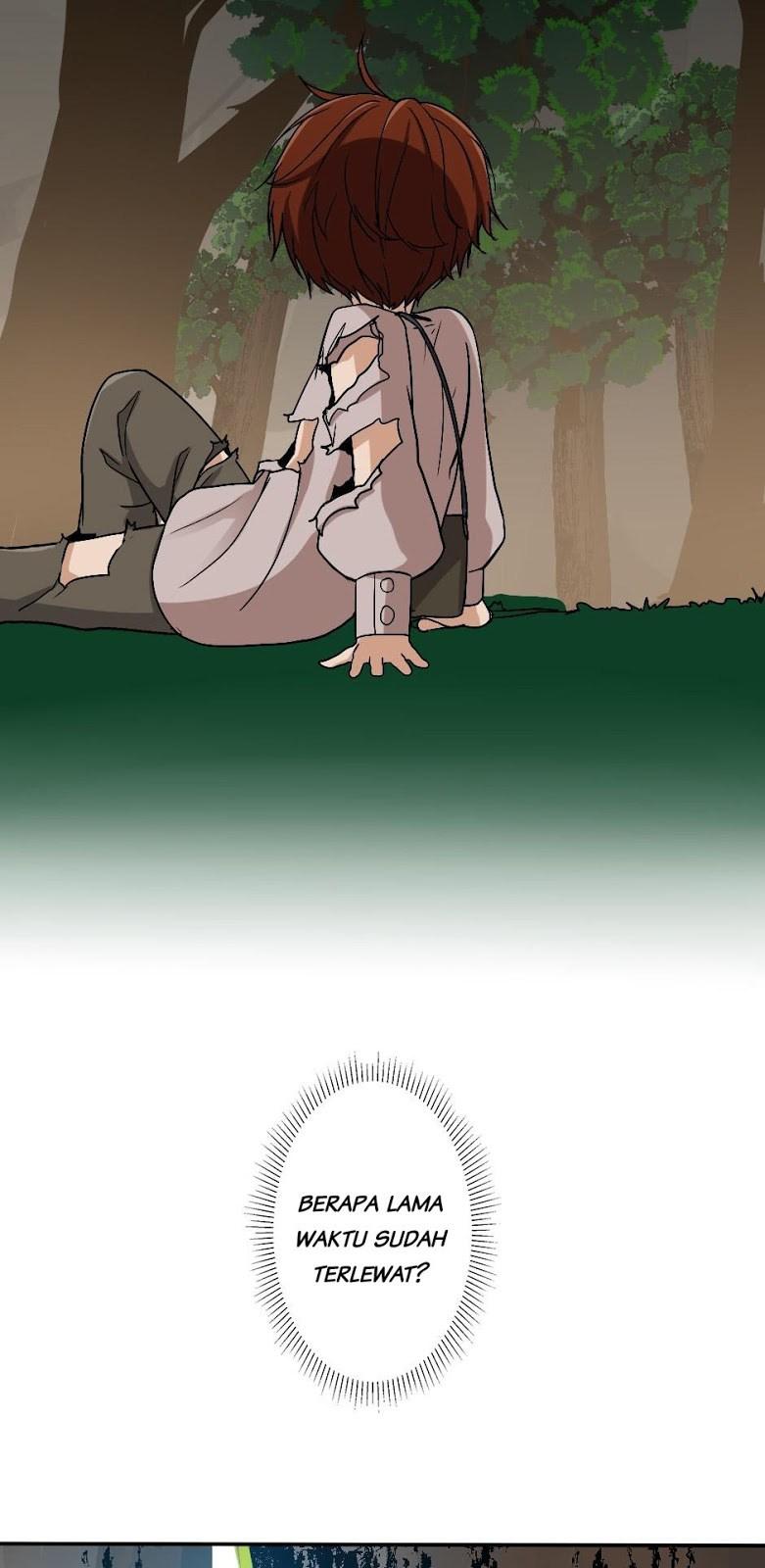 image-komik-the-beginning-after-the-end-chapter-11-57/62