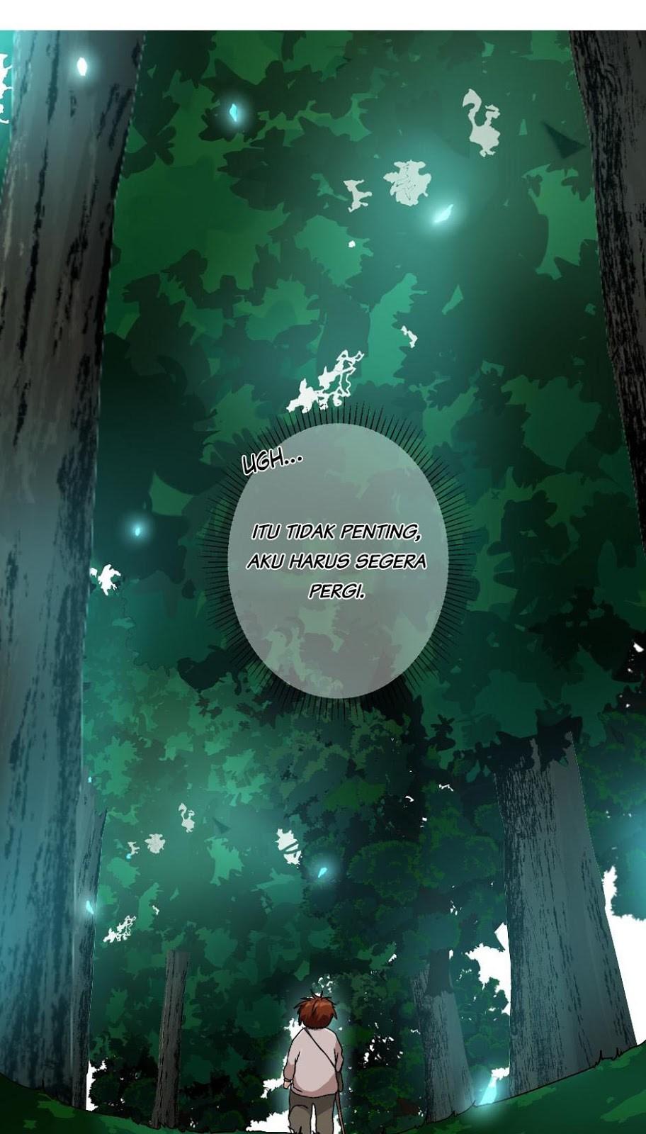 image-komik-the-beginning-after-the-end-chapter-11-59/62