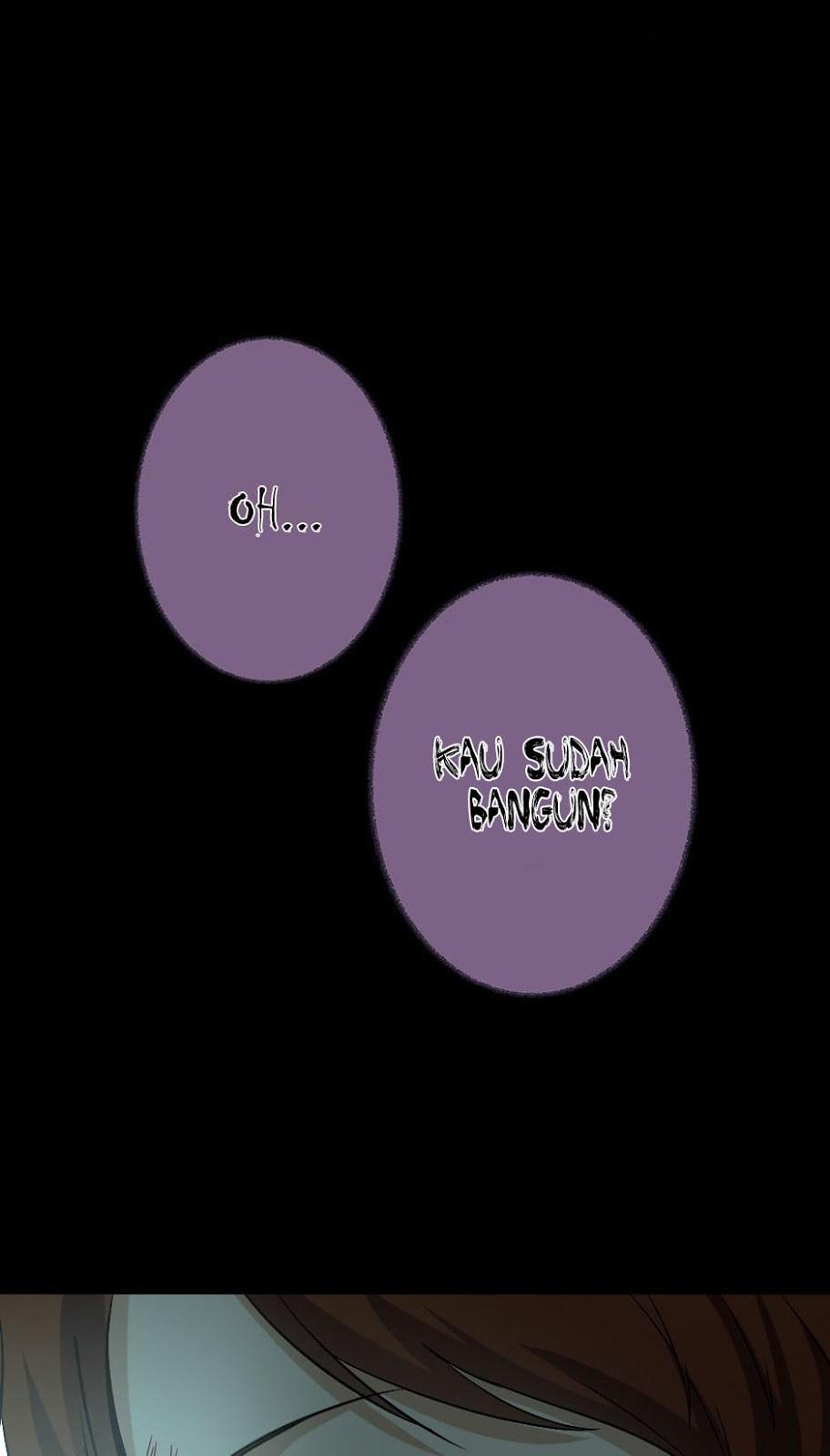 image-komik-the-beginning-after-the-end-chapter-11-60/62