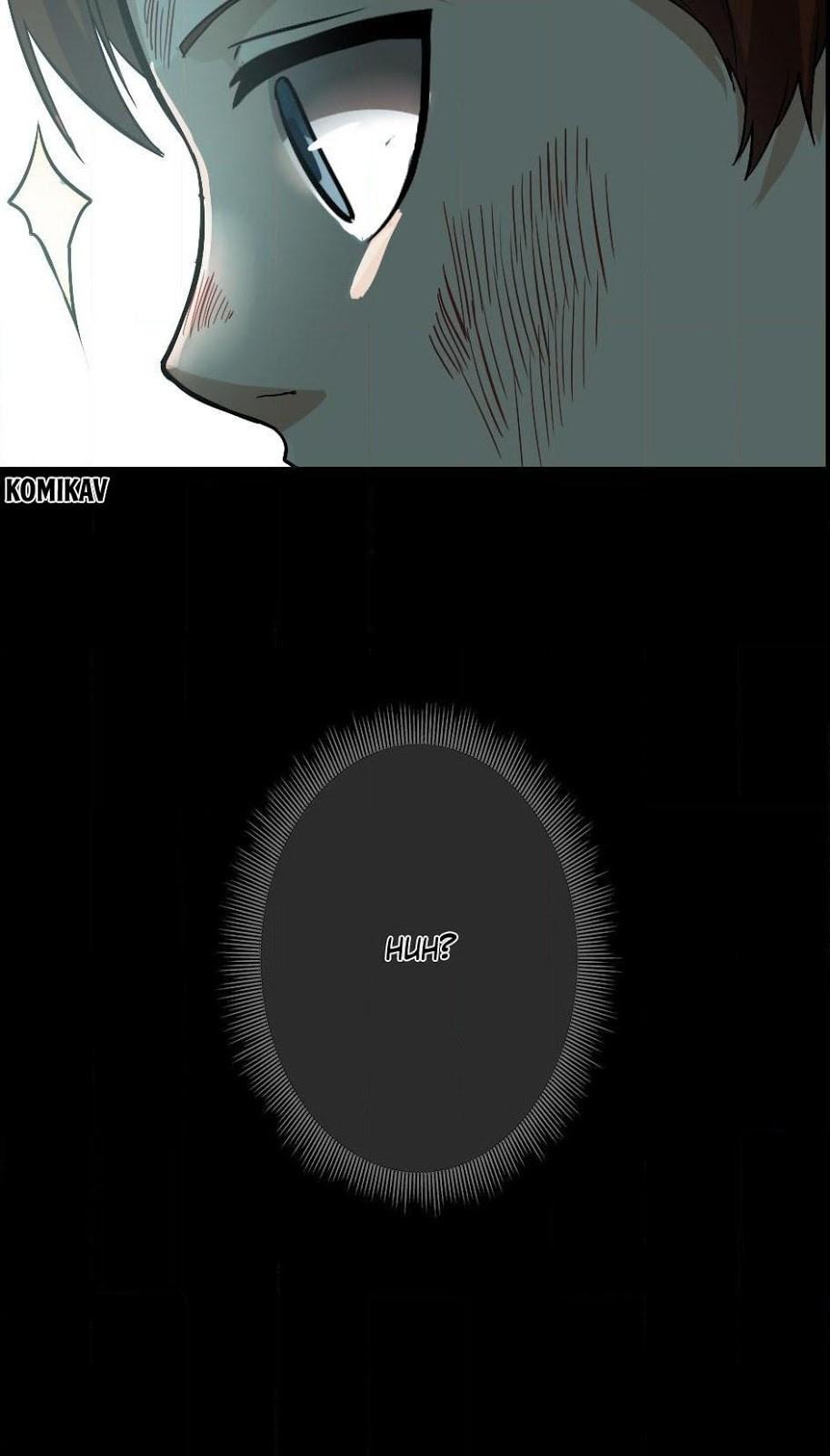 image-komik-the-beginning-after-the-end-chapter-11-61/62