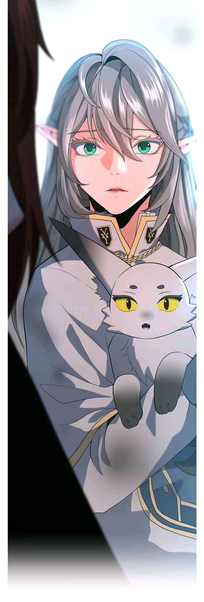 image-komik-the-beginning-after-the-end-chapter-110-1/59