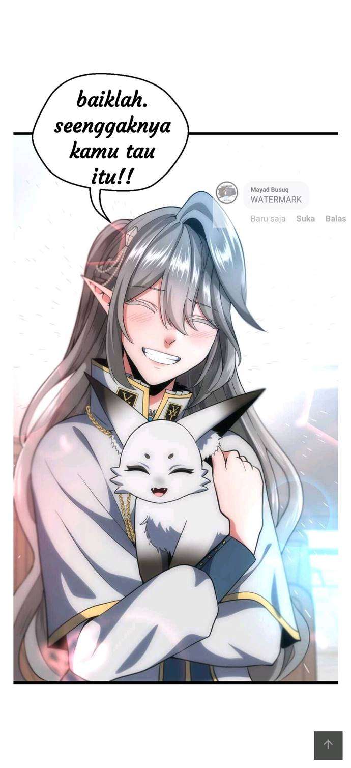 image-komik-the-beginning-after-the-end-chapter-110-6/59