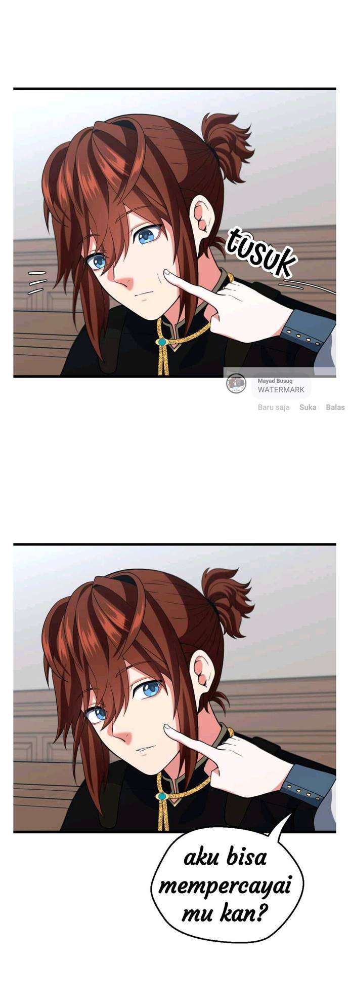 image-komik-the-beginning-after-the-end-chapter-110-8/59