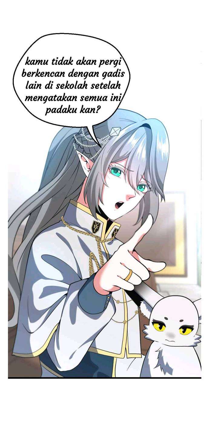 image-komik-the-beginning-after-the-end-chapter-110-9/59