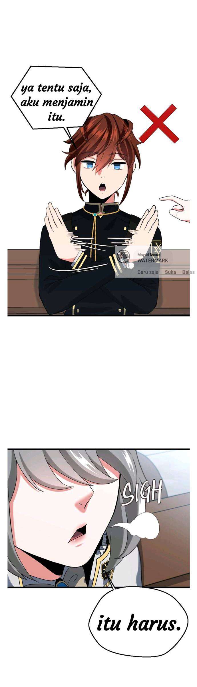 image-komik-the-beginning-after-the-end-chapter-110-10/59