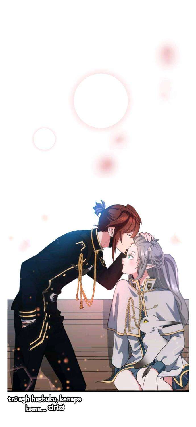 image-komik-the-beginning-after-the-end-chapter-110-12/59