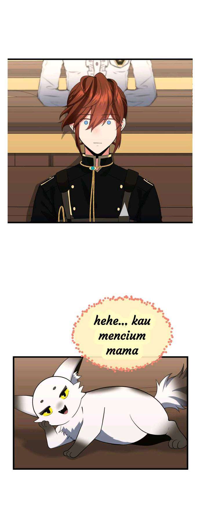 image-komik-the-beginning-after-the-end-chapter-110-15/59