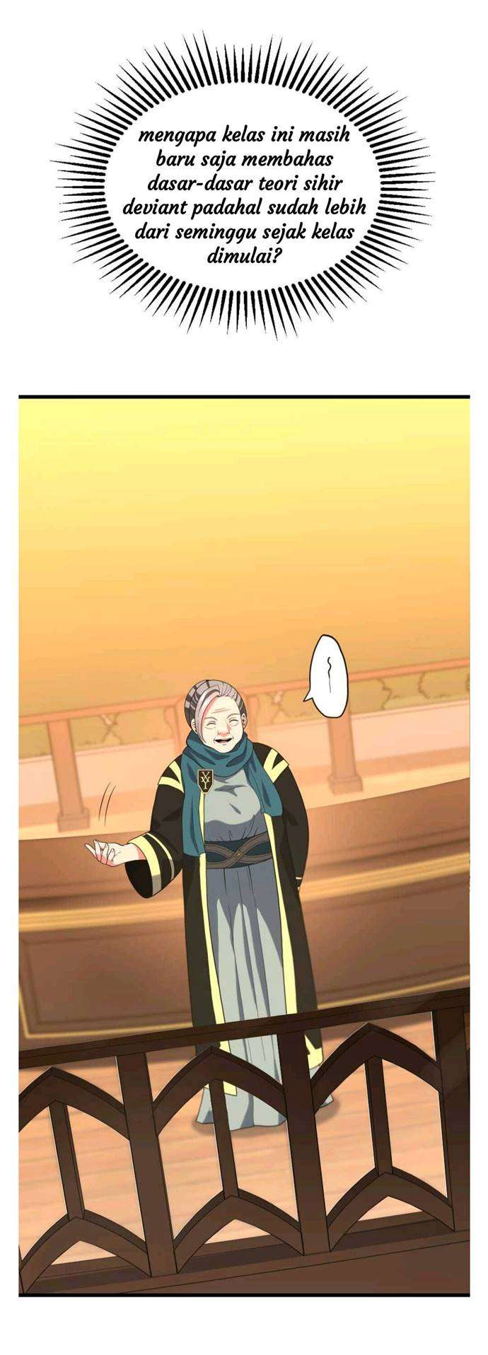 image-komik-the-beginning-after-the-end-chapter-110-17/59