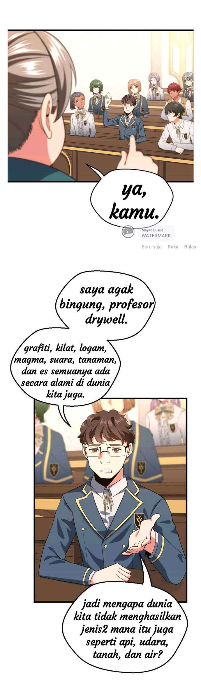 image-komik-the-beginning-after-the-end-chapter-110-18/59