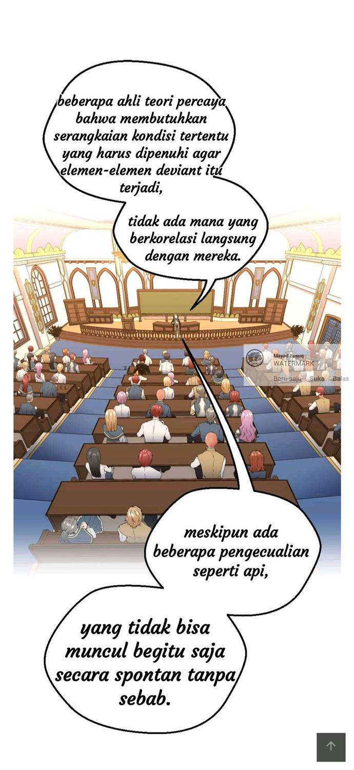 image-komik-the-beginning-after-the-end-chapter-110-20/59