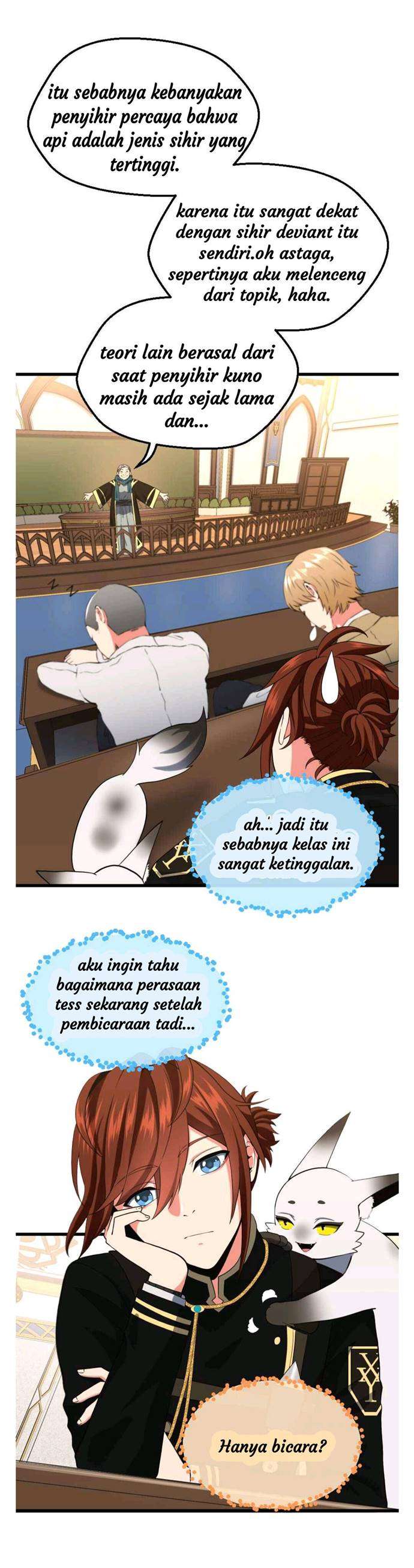 image-komik-the-beginning-after-the-end-chapter-110-21/59