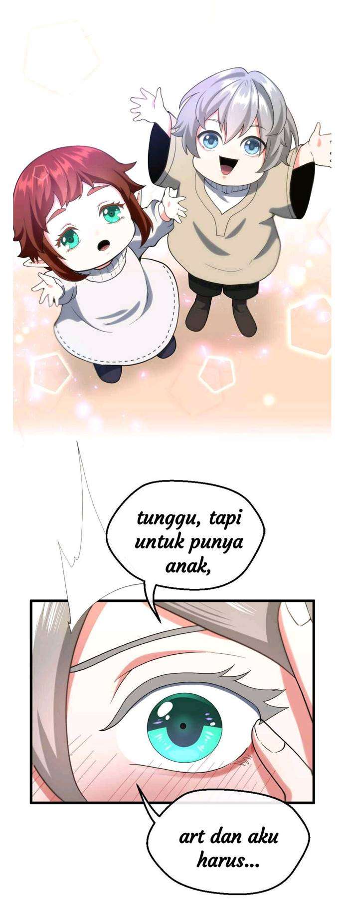 image-komik-the-beginning-after-the-end-chapter-110-25/59