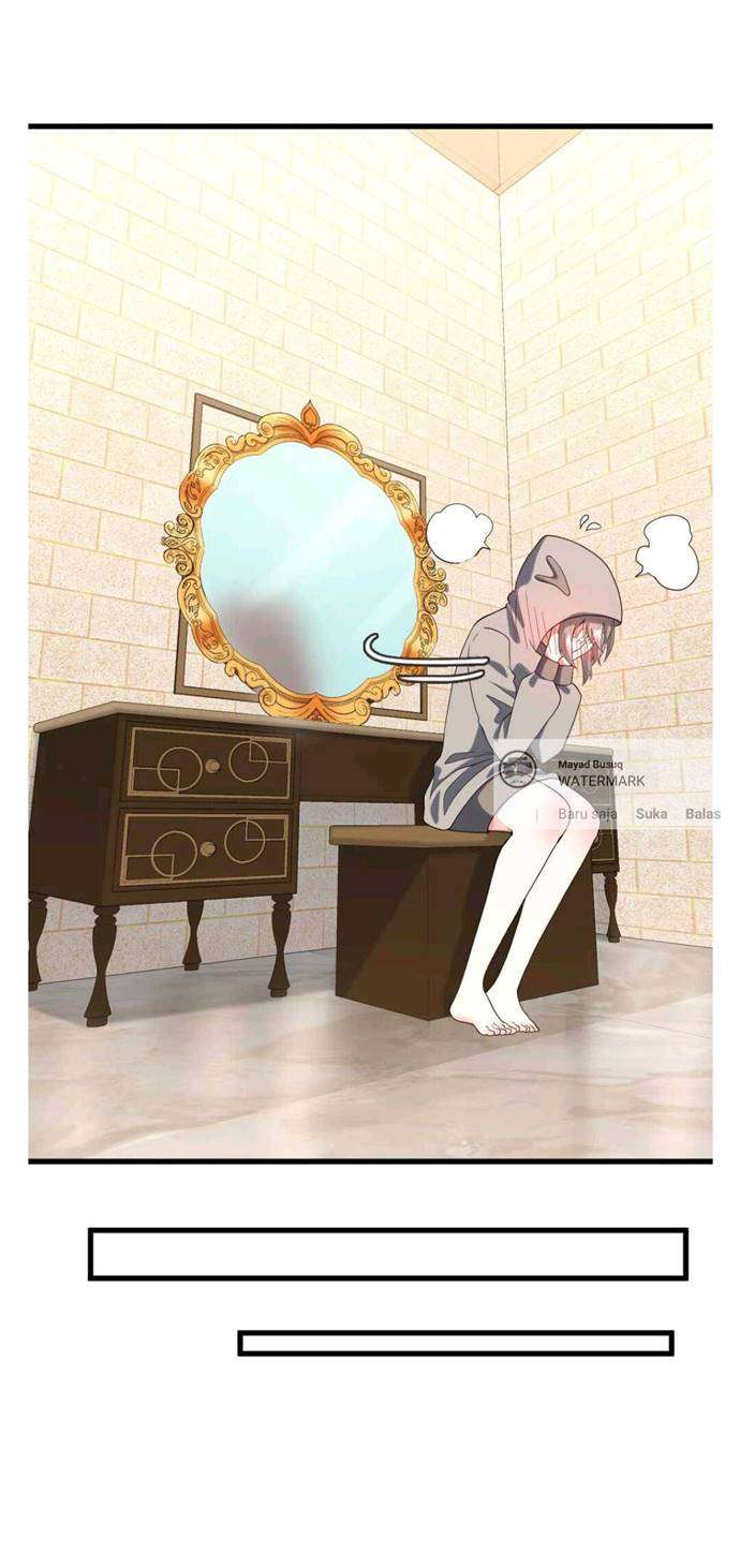 image-komik-the-beginning-after-the-end-chapter-110-26/59