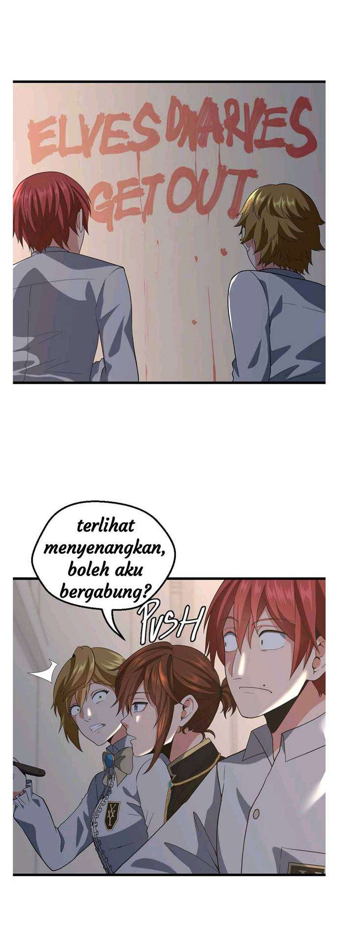 image-komik-the-beginning-after-the-end-chapter-110-29/59