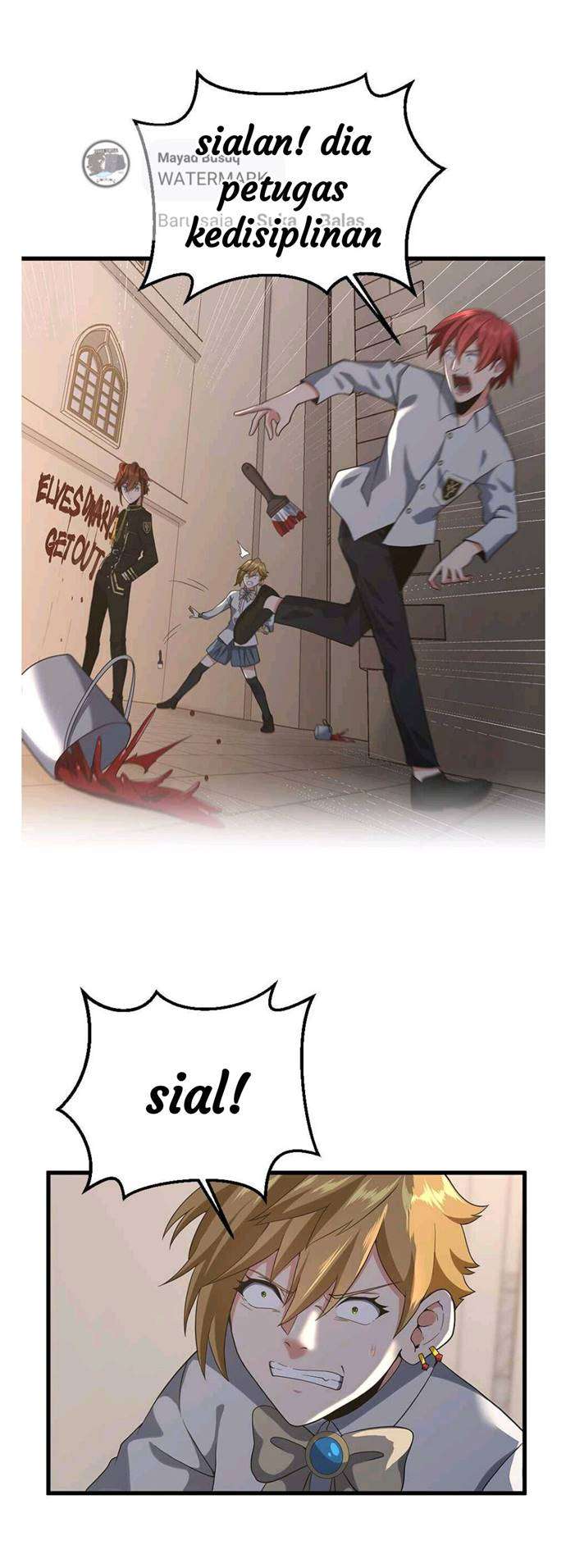 image-komik-the-beginning-after-the-end-chapter-110-30/59