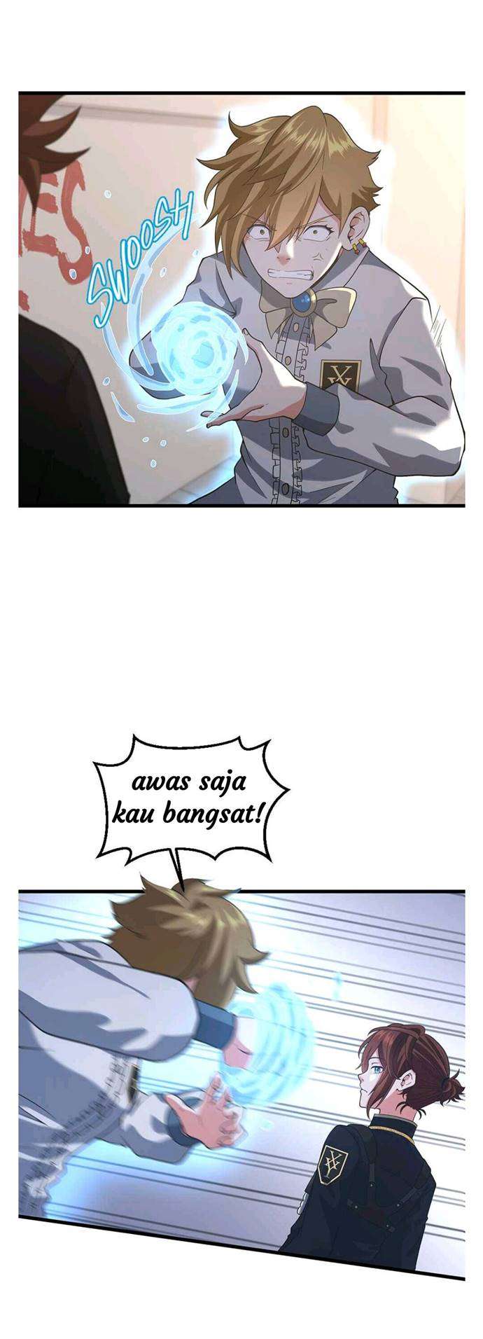 image-komik-the-beginning-after-the-end-chapter-110-31/59