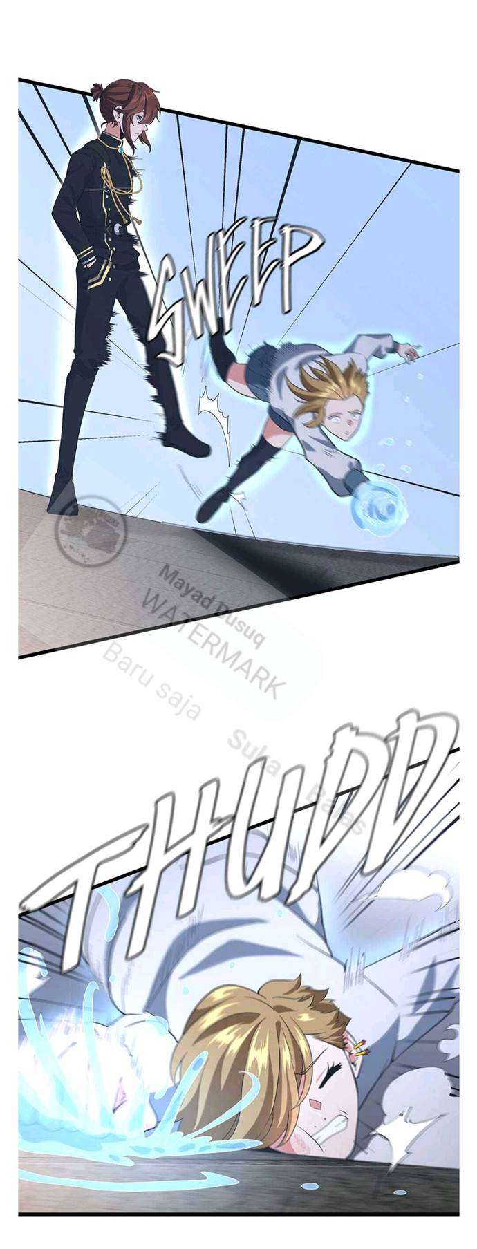 image-komik-the-beginning-after-the-end-chapter-110-32/59