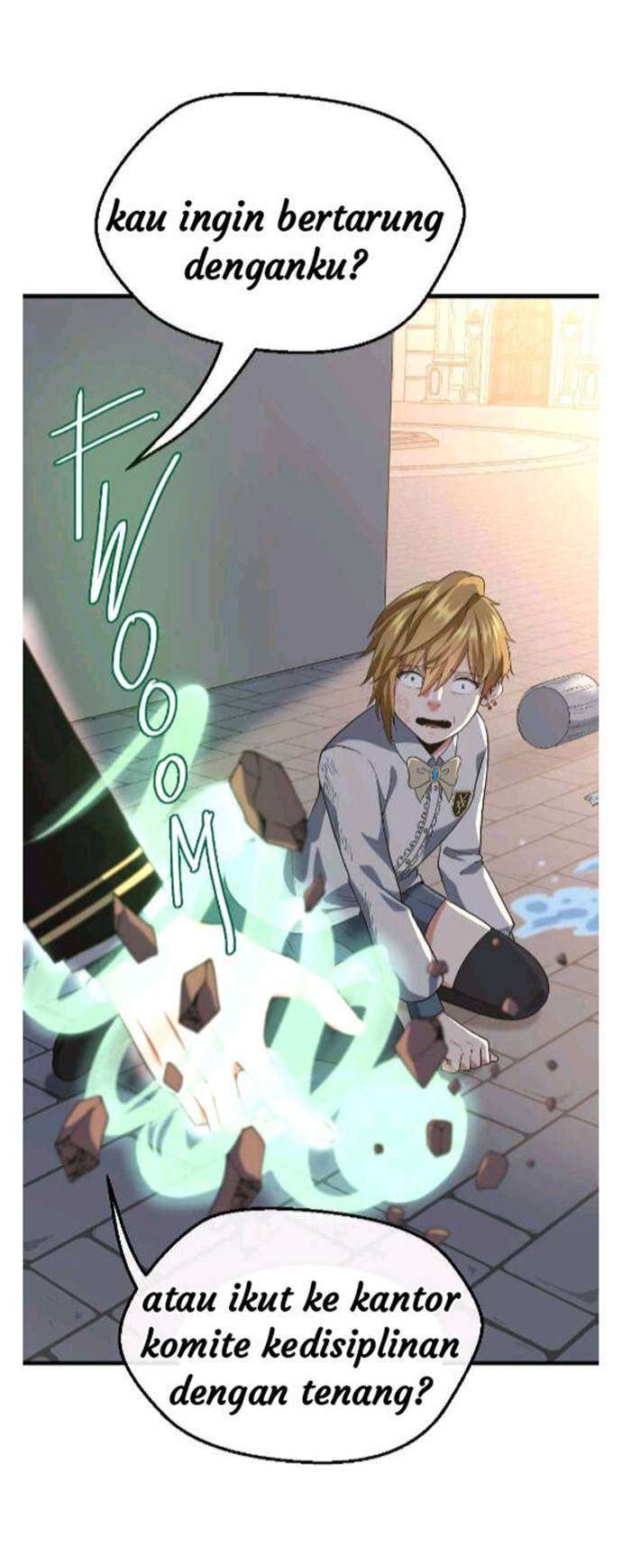 image-komik-the-beginning-after-the-end-chapter-110-34/59