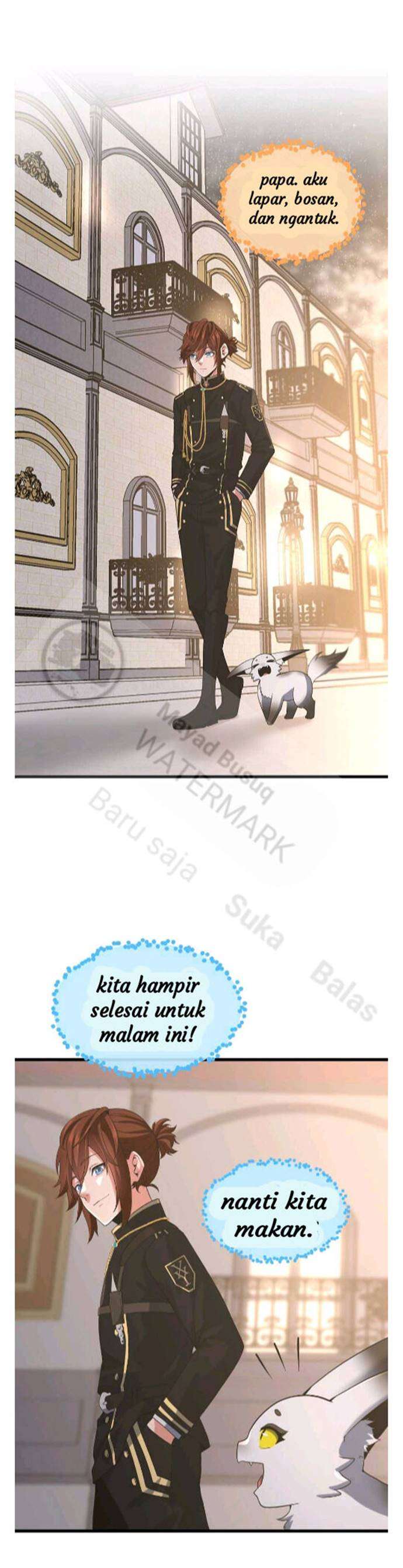 image-komik-the-beginning-after-the-end-chapter-110-37/59