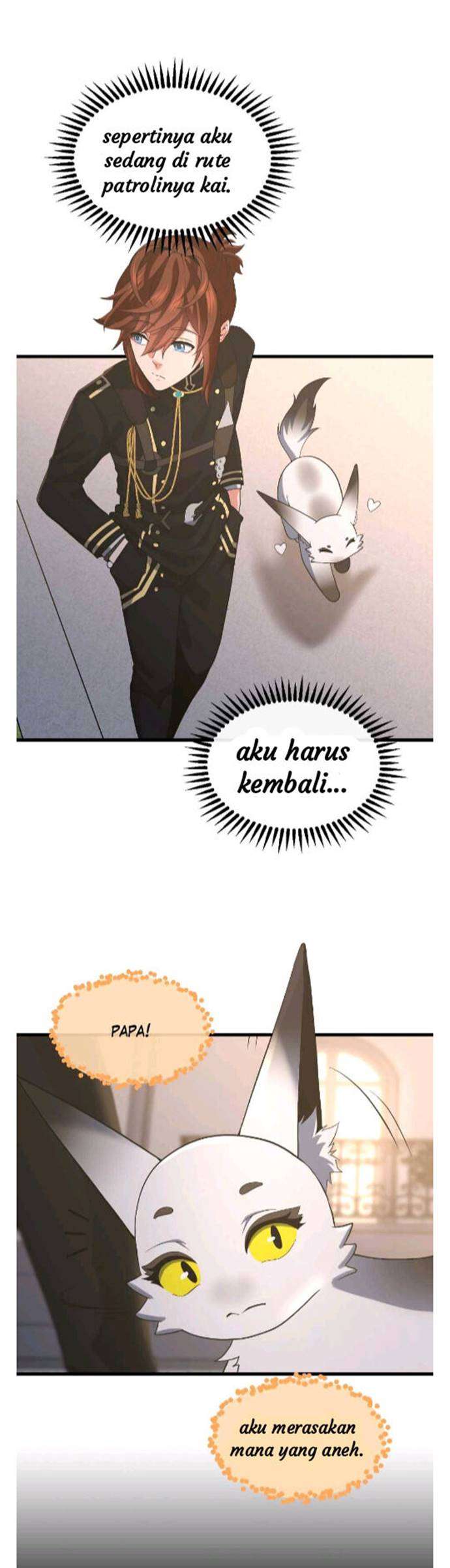 image-komik-the-beginning-after-the-end-chapter-110-38/59