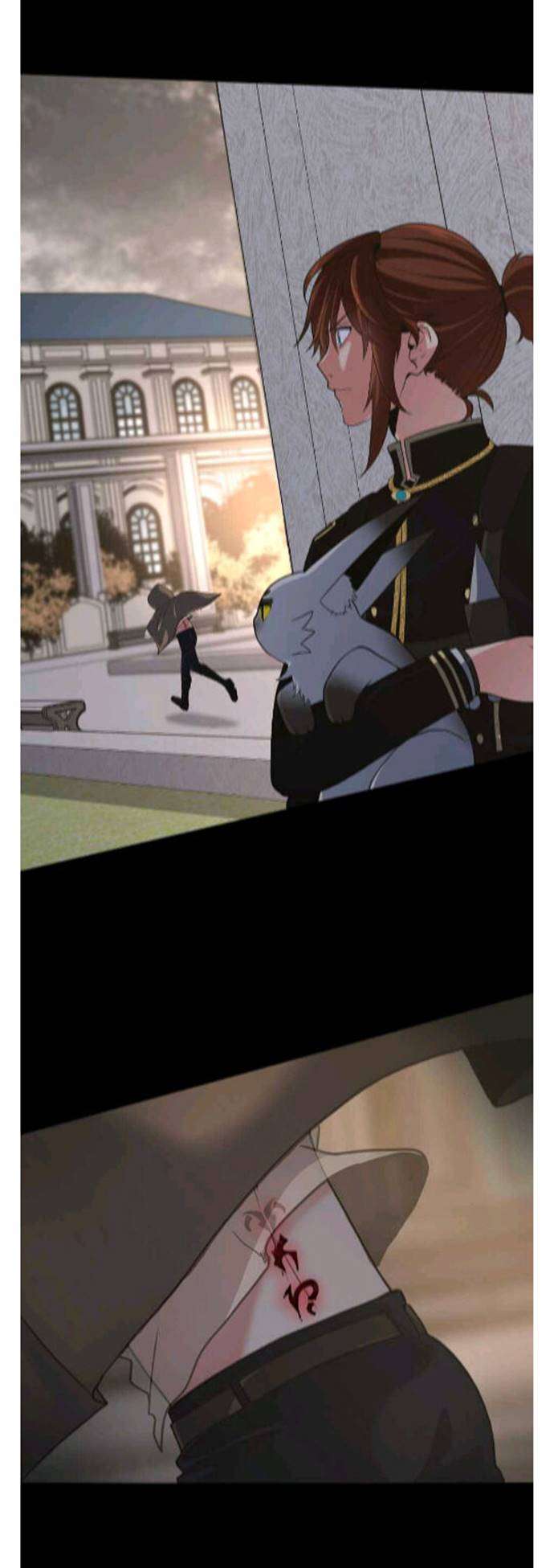 image-komik-the-beginning-after-the-end-chapter-110-40/59