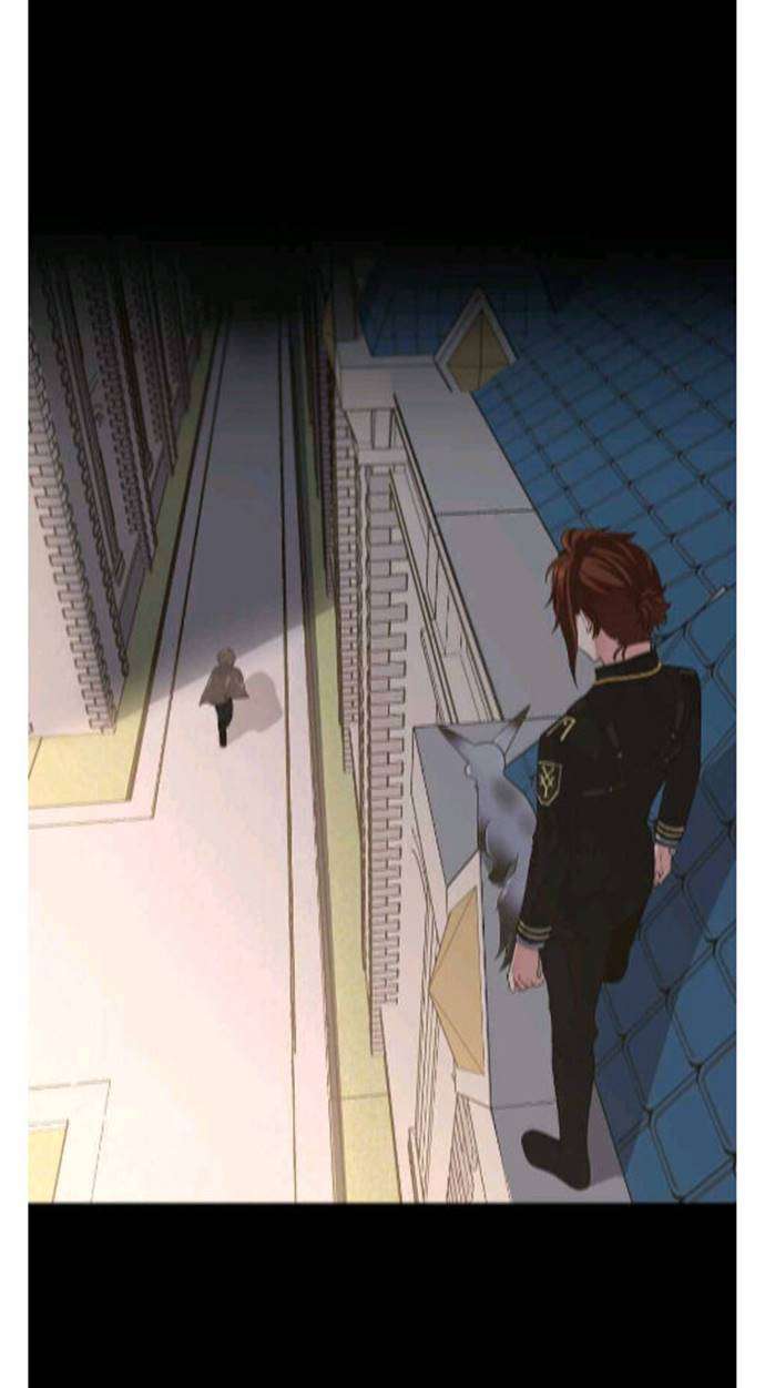 image-komik-the-beginning-after-the-end-chapter-110-42/59