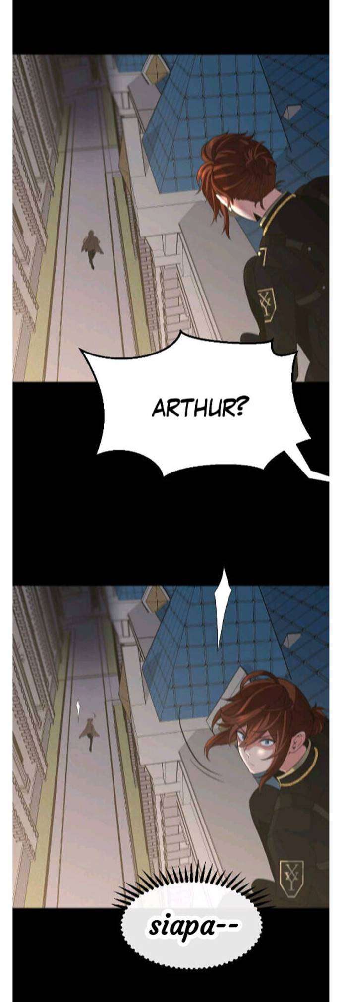 image-komik-the-beginning-after-the-end-chapter-110-45/59