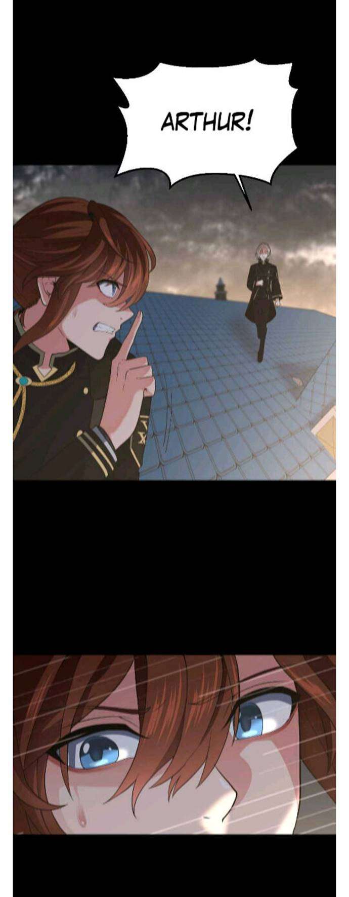 image-komik-the-beginning-after-the-end-chapter-110-46/59